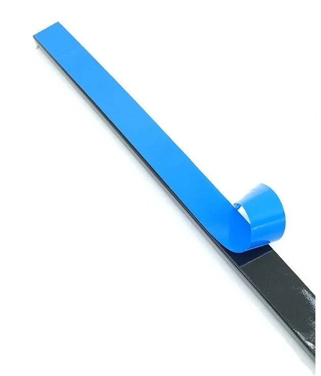 profil-czarny-do-tasm-led-50-cm-tasma-dwustronna