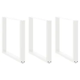 nogi-do-stolika-kawowego-3-szt-biale-80x-72-73-cm-stal-lumarko-lumar