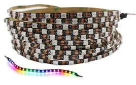 adresowalna-tasma-led-ws2812b-60d-m-ip30-cyfrowa