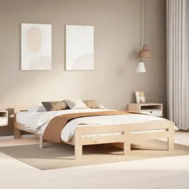 rama-lozka-bez-materaca-160x200-cm-lite-drewno-sosnowe-lumarko