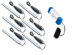 oswietlenie-led-podszafkowe-punktowe-6-x-22-cm-bl