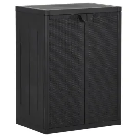 szafka-ogrodowa-czarna-65x45x88-cm-pp-lumarko