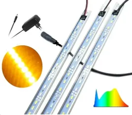 zestaw-4-x-50-cm-do-roslin-sunlike-ip20-alu