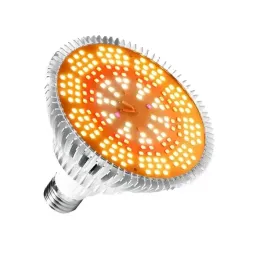 lampa-zarowka-grow-fuul-spectrum-150w-sunlike-e27