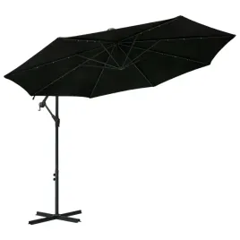 parasol-wiszacy-z-led-i-stalowym-slupkiem-300-cm-czarny-lumarko