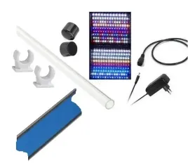 lampa-led-akwarium-120-cm-wybor-zestaw-do-zlozenia