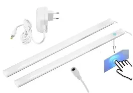 oswietlenie-led-podszafkowe-330-cm-zamowienie-2x