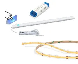 oswietlenie-cob-led-podszafkowe-premium-150-cm