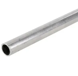 rura-rurka-profil-aluminiowa-50-cm-fi-16-1