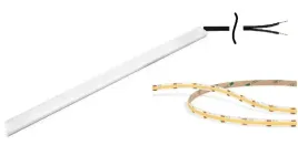lampa-liniowa-oswietlenie-lameli-40-cm-modul-12v