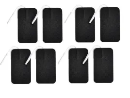 8-x-elektroda-zelowa-czarne-bio-tens-ems-6x4