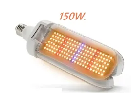 lampa-zarowka-e27-led-full-spek-deformowalna-150w