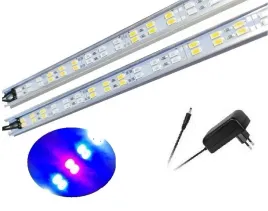 zestaw-led-grow-do-wzrostu-roslin-zamowienie-2x90