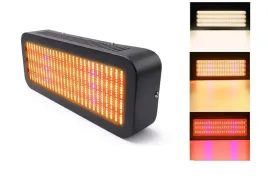 lampa-panel-do-uprawy-roslin-mocna-300w-588-x-led