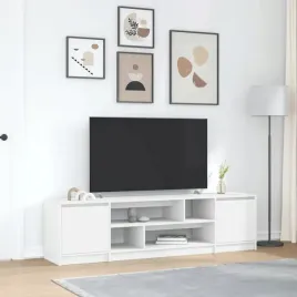 szafka-rtv-biala-1885x41x50-cm-drewno-klejone-lumarko-lumarko