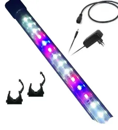 oswietlenie-akwarium-led-180-cm-5730-spektrum