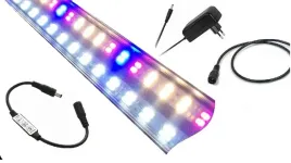 belka-led-do-akwarium-100-cm-rosliny-mchy-45w