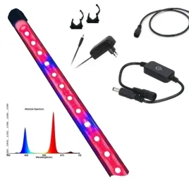 zestaw-led-grow-do-regalu-ip65-rosliny-60-cm