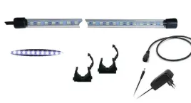 swietlowka-led-akwarium-8520-smd-150-cm-dublo