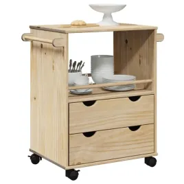 wozek-kuchenny-otta-71x45x80-cm-lite-drewno-sosnowe-lumarko