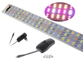 panel-lampa-led-grow-3in1-50-cm-nowosc-150w-ip20