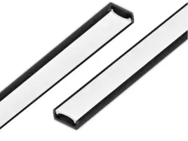 profil-czarny-tasma-led-50-cm-tasma-dwustronna-ml