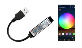 sterownik-kontroler-rgb-5v-24v-dc-bluetooth-usb