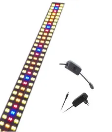 panel-lampa-led-70-cm-spektrum-rosliny-210w-sany
