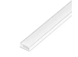 profil-do-tasm-led-100-cm-z-tasma-dwustronna-08mm