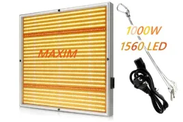 lampa-panel-oswietlenie-roslin-sun-lice-spectrum