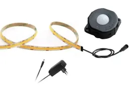 tasma-cob-led-12v-640-diod-2m-czujnik-ruchu-pir-b
