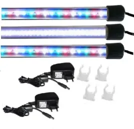 oswietlenie-akwarium-led-3x110-cm-7020-i-5630-grow