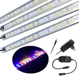 zestaw-led-grow-do-wzrostu-roslin-4x40-cm-ip20-ac