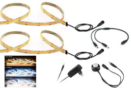 tasma-cob-336-led-12v-2-x-2-m-czujnik-ruchu-pir