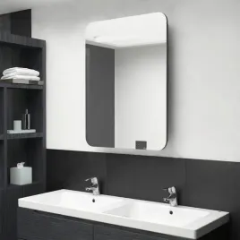 szafka-lazienkowa-z-lustrem-led-szara-z-polyskiem-60x11x80-cm-lumarko