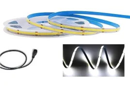 tasma-cob-led-12v-336-diod-1m-przewod-dc-biala-z