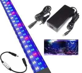 belka-led-50w-do-akwarium-120-cm-malawi-tanganika