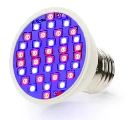 zarowka-led-grow-36-led-do-uprawy-roslin-e27-prom