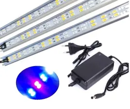 zestaw-led-do-regalu-ip20-rosliny-3x50-cm-zamow