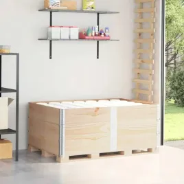 nadstawki-paletowe-3-szt-150x100-cm-drewno-sosnowe