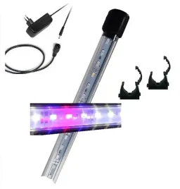 oswietlenie-akwarium-led-180-cm-5730-spektrum