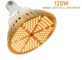 lampa-zarowka-grow-fuul-spectrum-120w-sunlice-e27