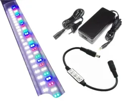 belka-led-do-akwarium-60-cm-podst-roslinne-32w