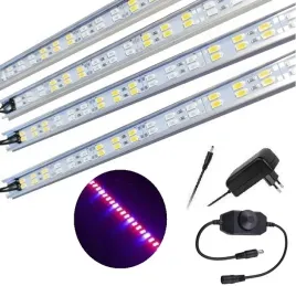 zestaw-led-grow-do-wzrostu-roslin-4x40-cm-ip20-al