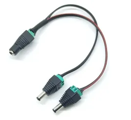rozdzielacz-trojnik-dc-led-2-1-55-21-mocne-ledy
