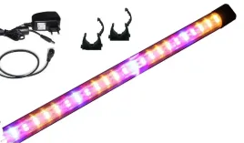 oswietlenie-akwarium-led-140-cm-tuba-spektrum-crb