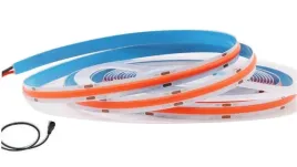 tasma-cob-led-12v-336-diod-1m-przewod-dc-czerwona