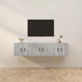 wiszace-szafki-tv-3-szt-szary-dab-sonoma-57x345x40-cm-lumarko