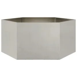 donica-ogrodowa-szesciokatna-104x90x45-cm-stal-nierdzewna-lumarko