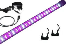 lampa-swietlowka-led-grow-45w-ip65-rosliny-50-cm